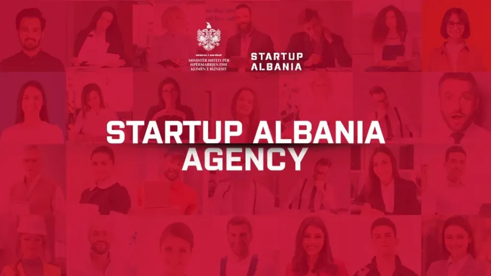 StartUp Albania Grant 2024: Where It All Began