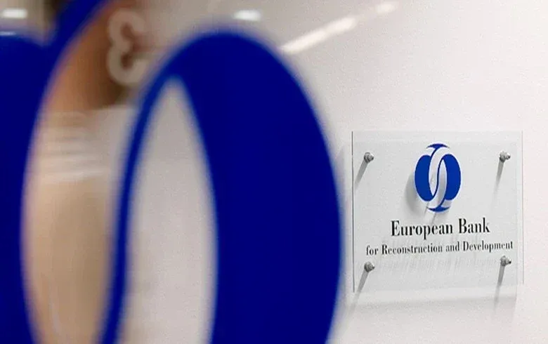 EBRD: Building N’Zon Space