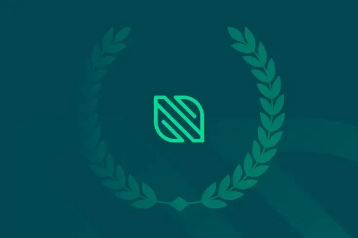NomadTech: Si po ndërtojmë N’Zon Freelance