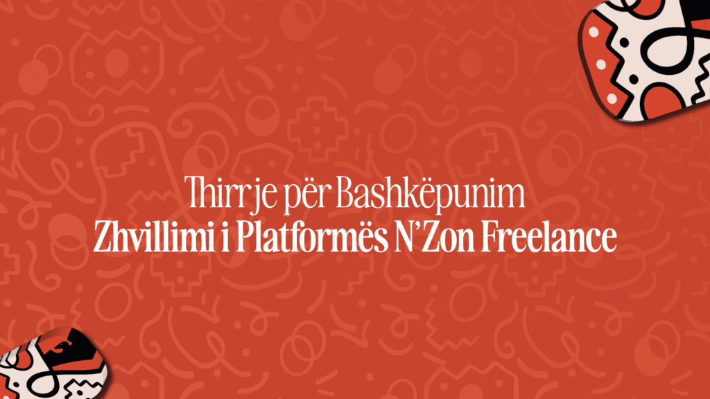 announcment